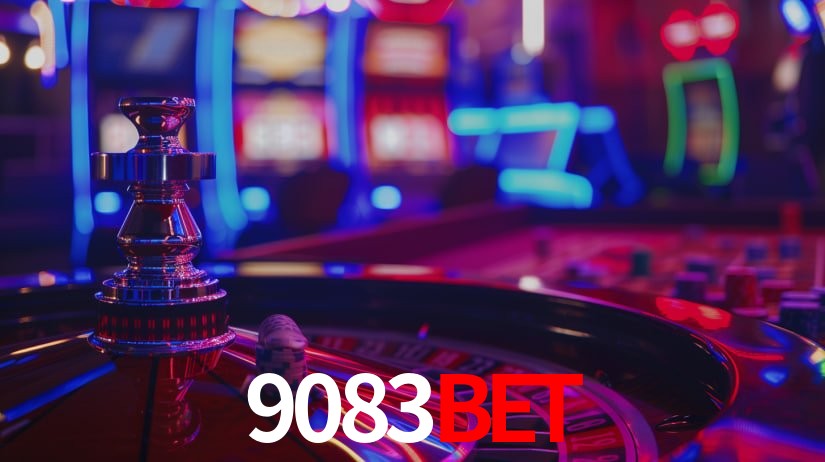 9083bet app
