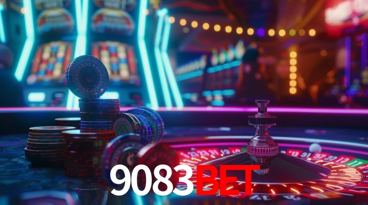 Player Reviews 9083bet