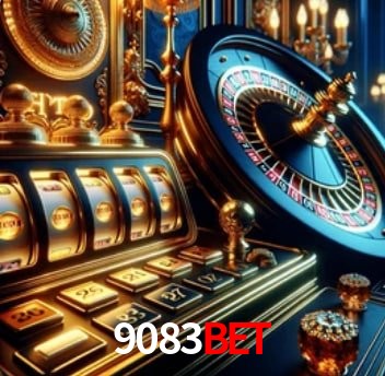 Jogo Spaceman 9083bet