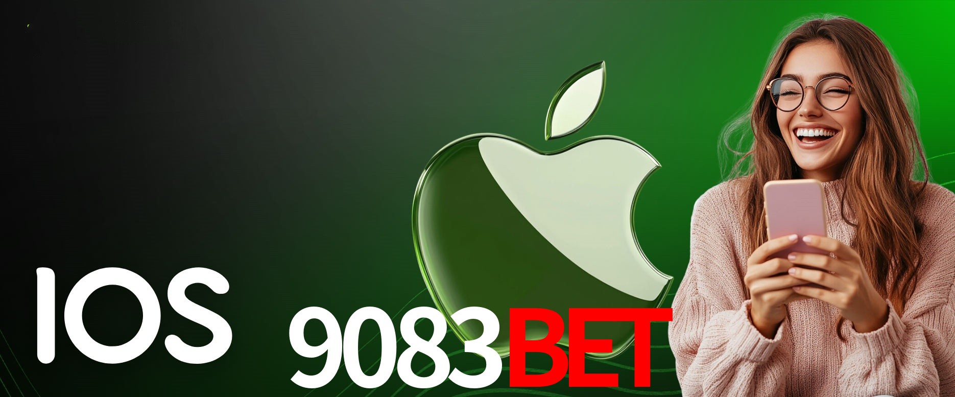 Quick Registration 9083bet