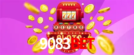 Inovações de Jogos na 9083bet: O Futuro das Experiências Interativas