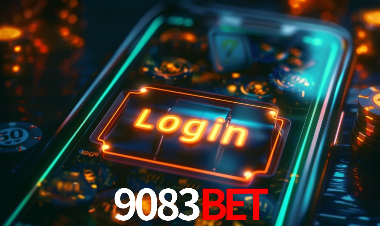 Aviator Game 9083bet