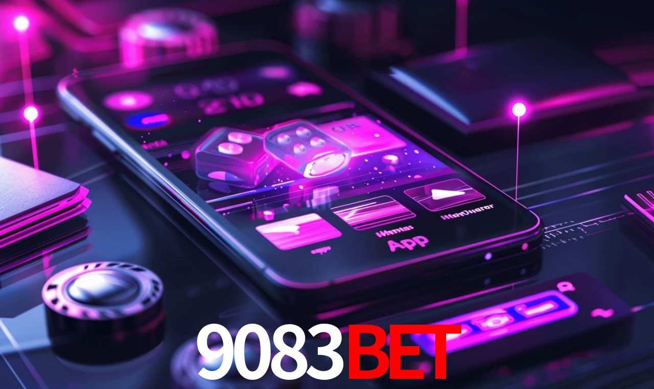 Spaceman Game 9083bet