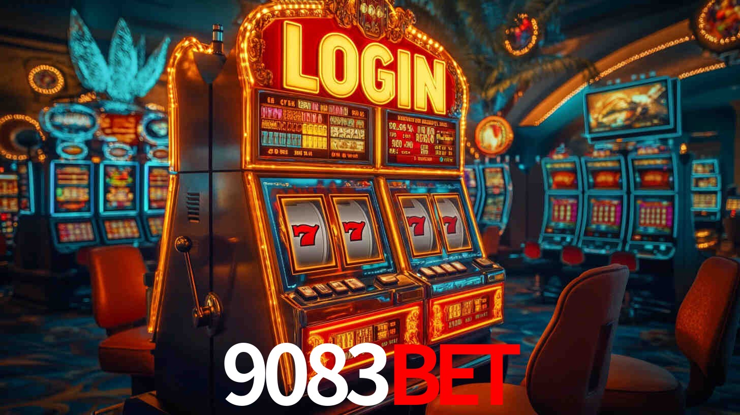 9083bet app