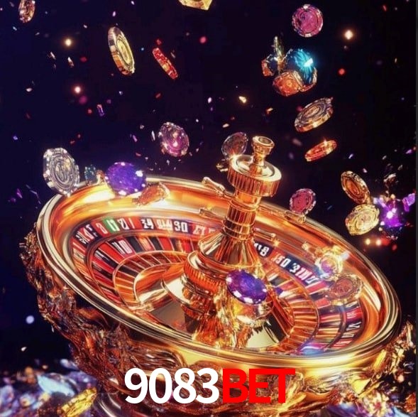 Ofertas Exclusivas 9083bet