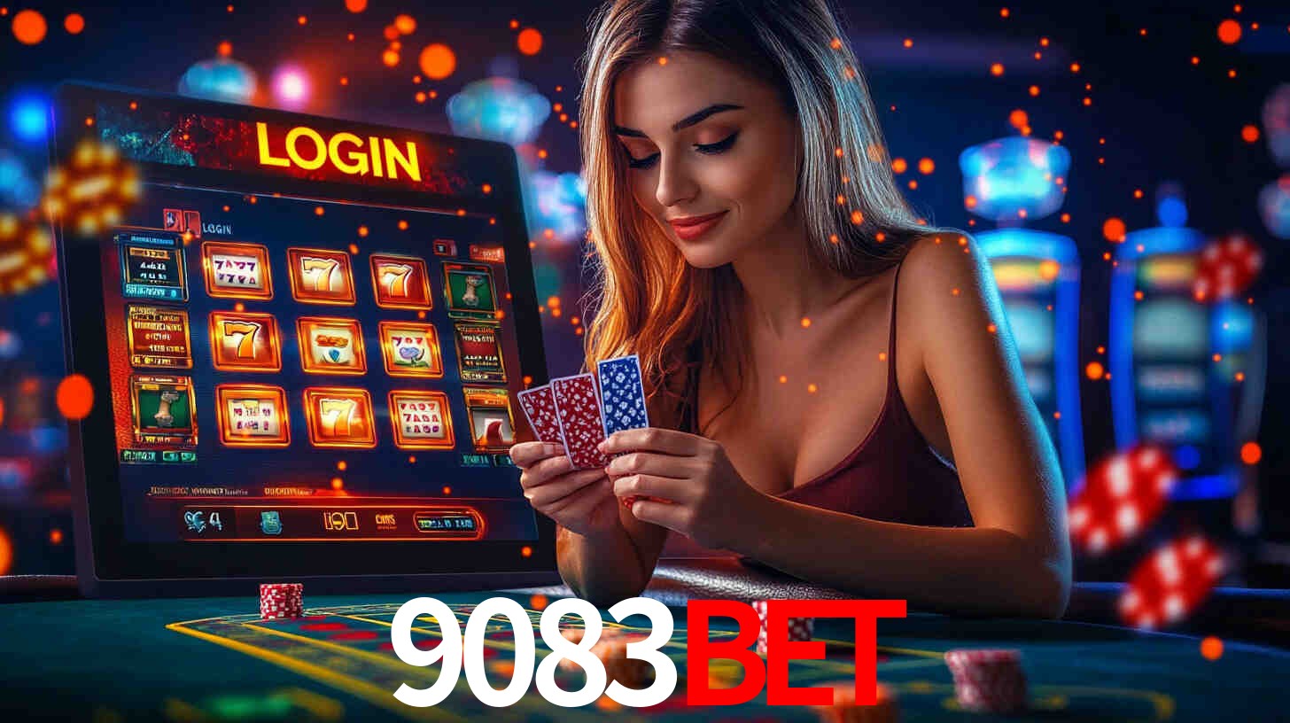 9083bet
