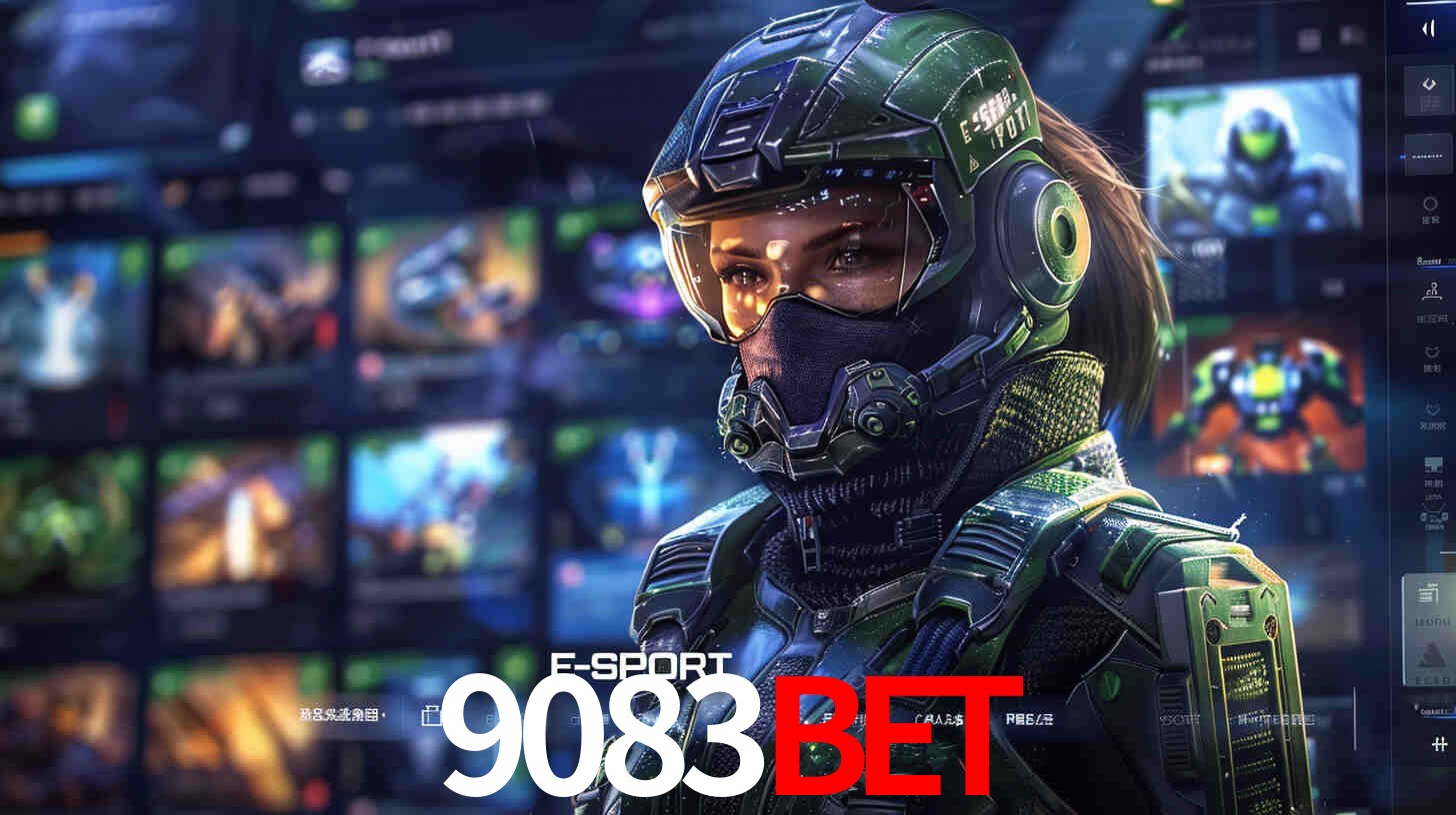 Security Systems 9083bet