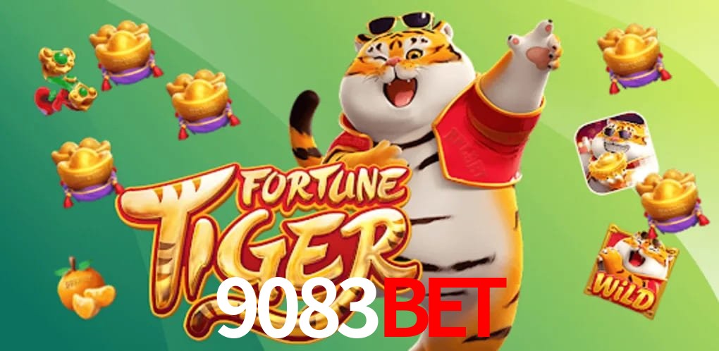 Basketball Betting 9083bet