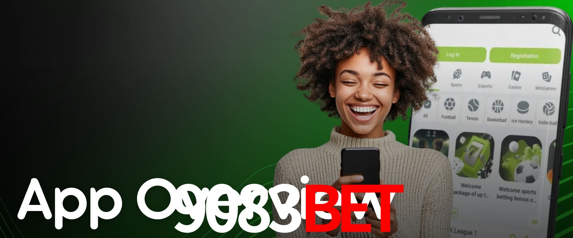 Account Benefits 9083bet