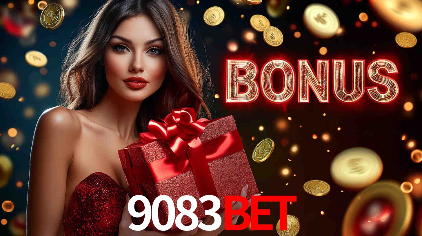 Descubra a Essência do 9083bet: Nossa História e Compromissos