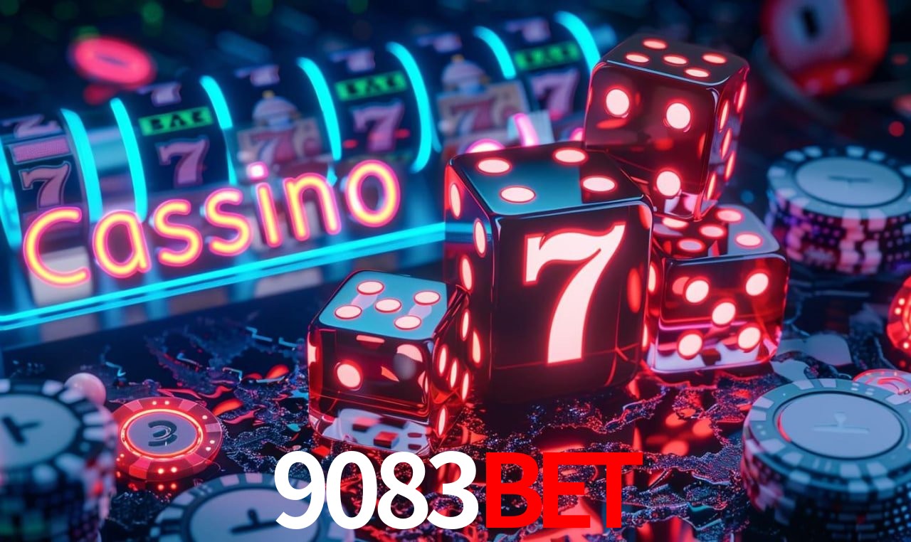 Football Betting 9083bet