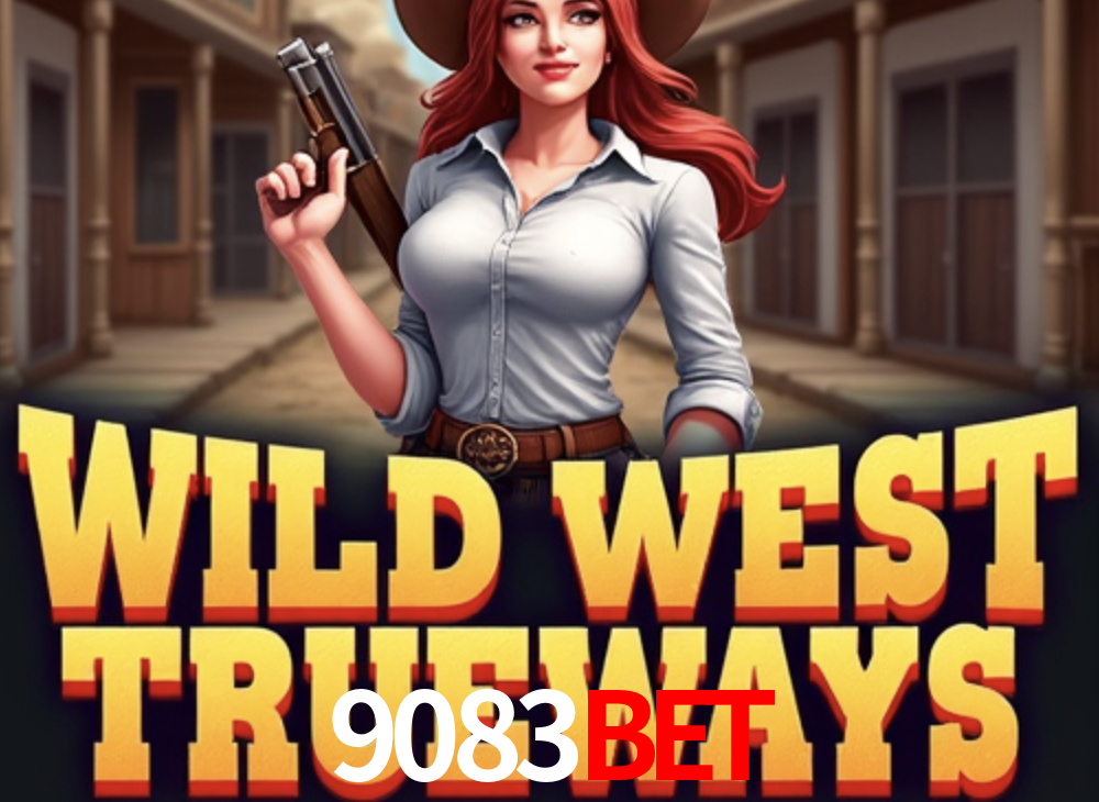 Game Providers 9083bet
