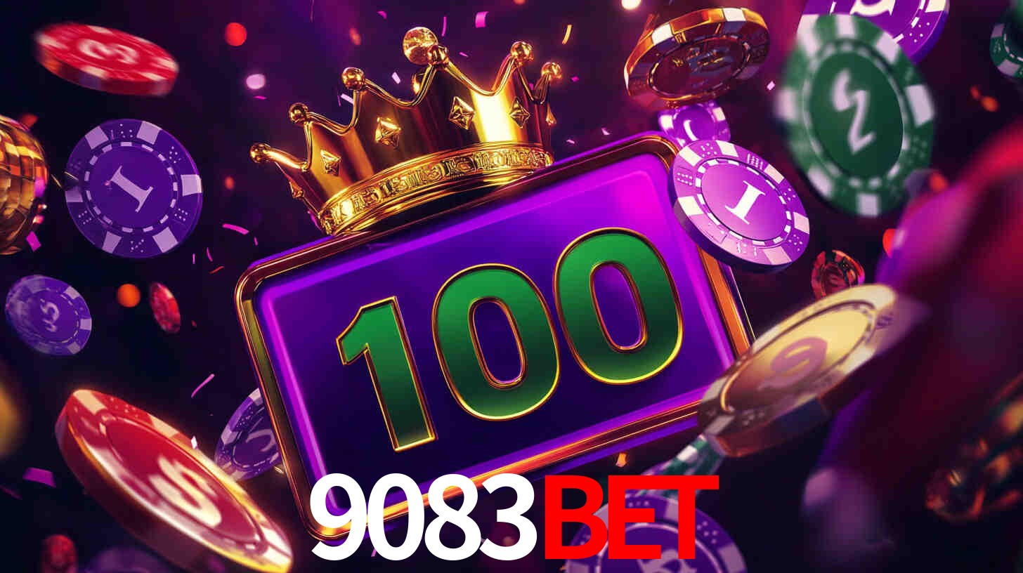 Instant EasyPaisa 9083bet