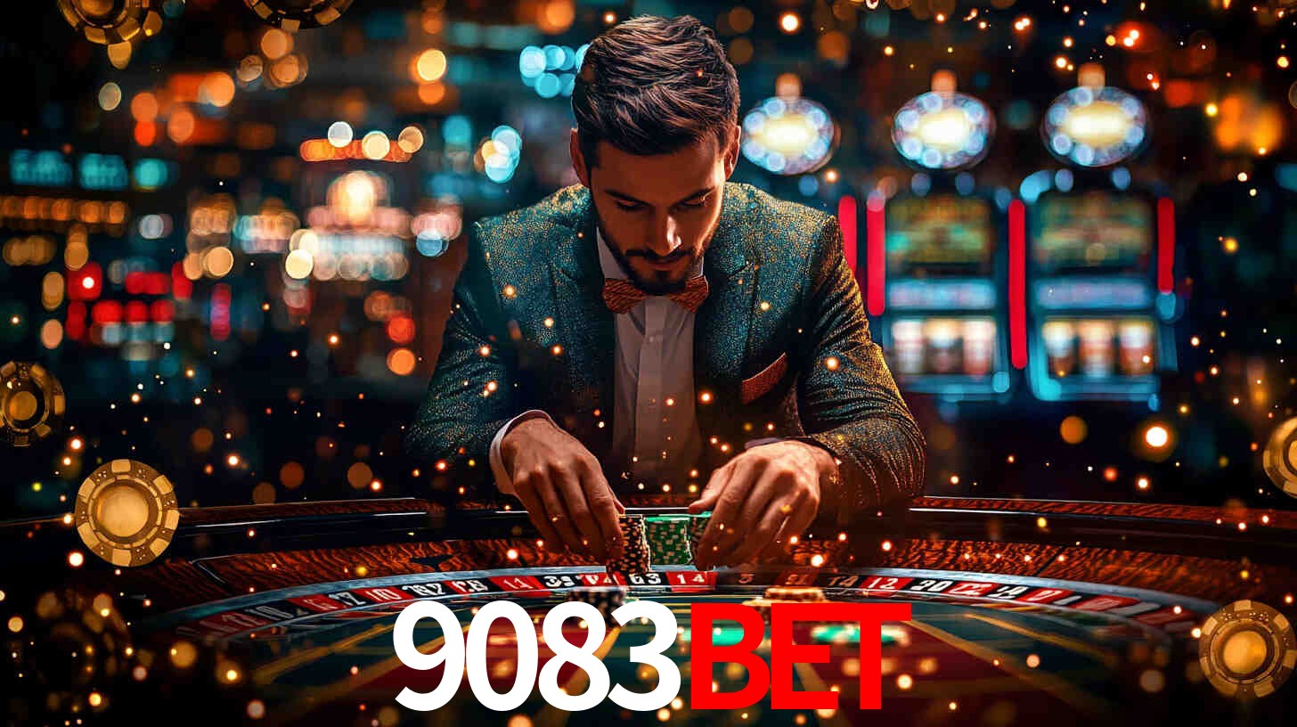 9083bet,9083bet.com