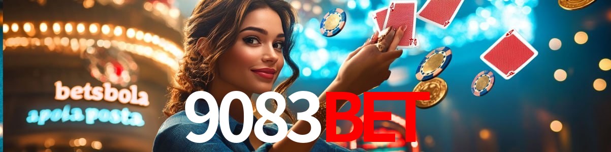 Sports Statistics 9083bet