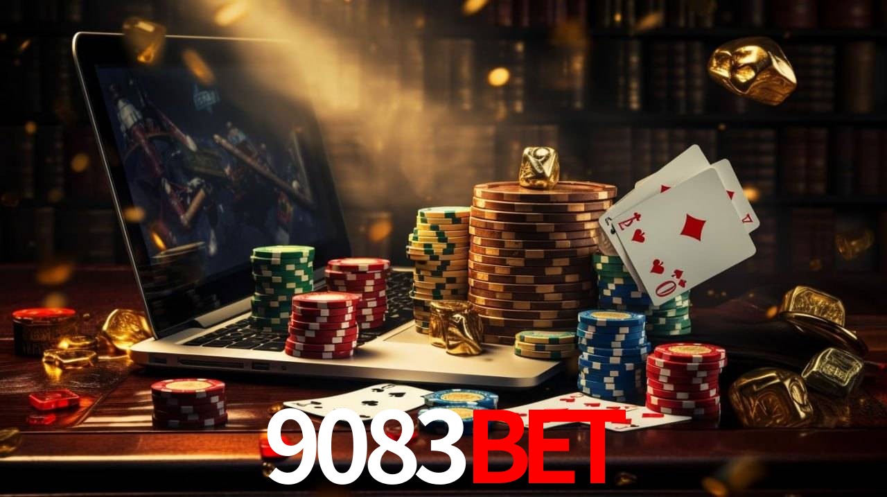 Jogo Aviator 9083bet