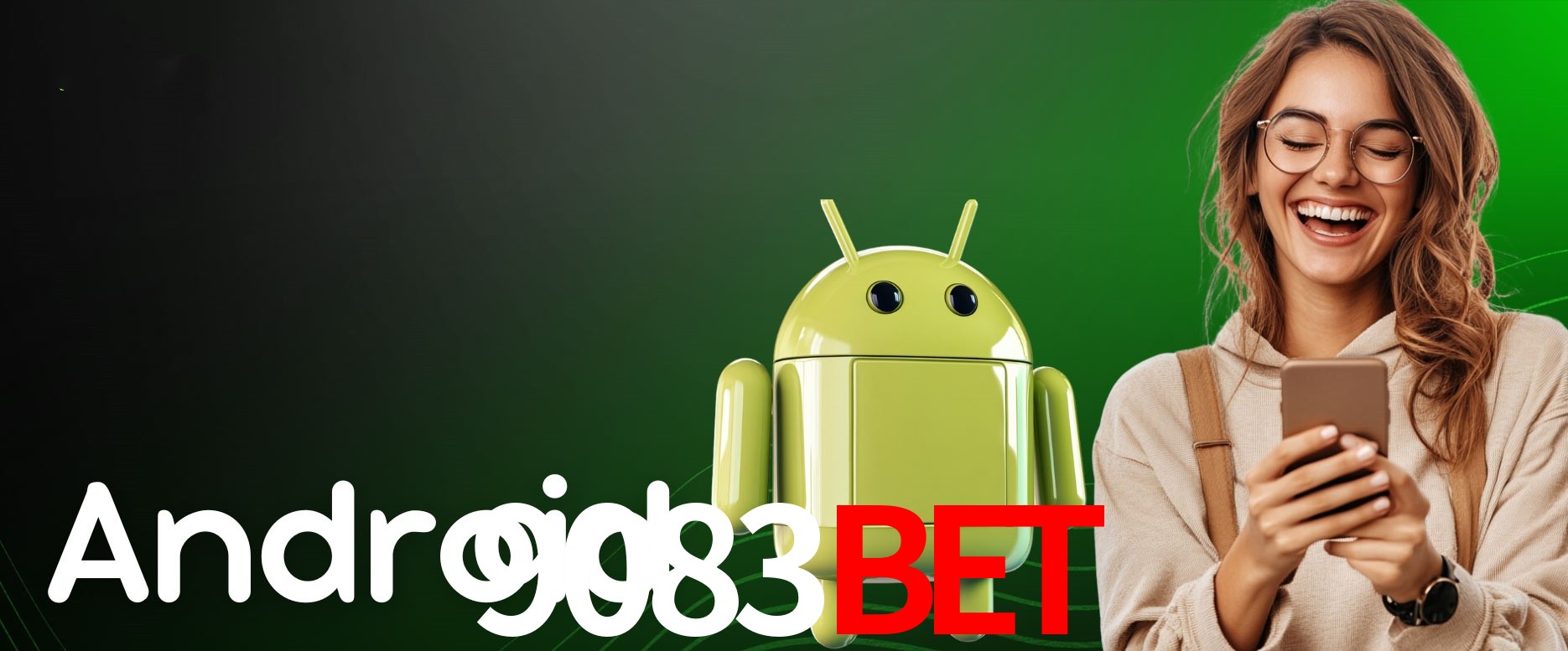 2FA Security 9083bet