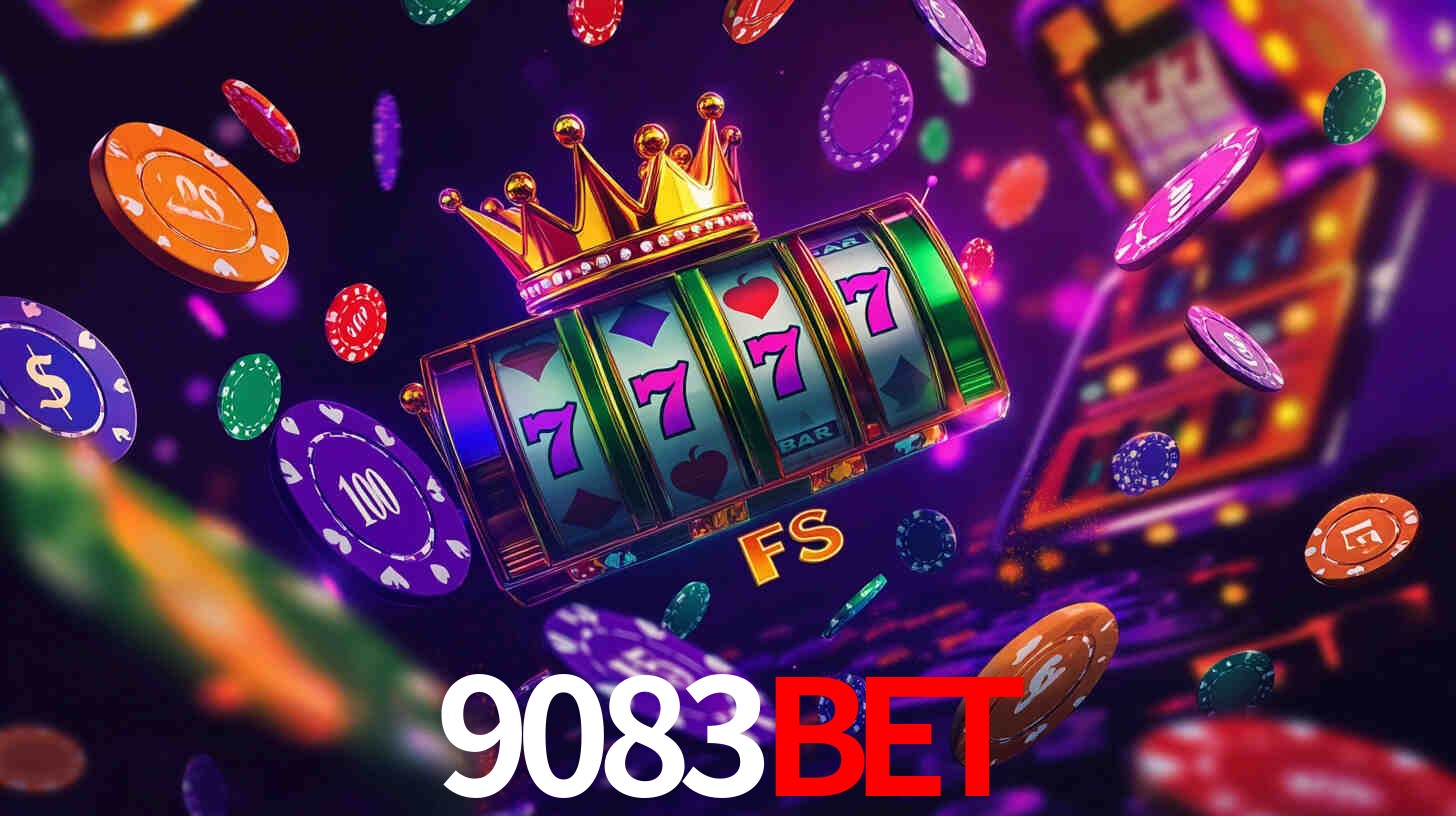 Exclusive Games 9083bet