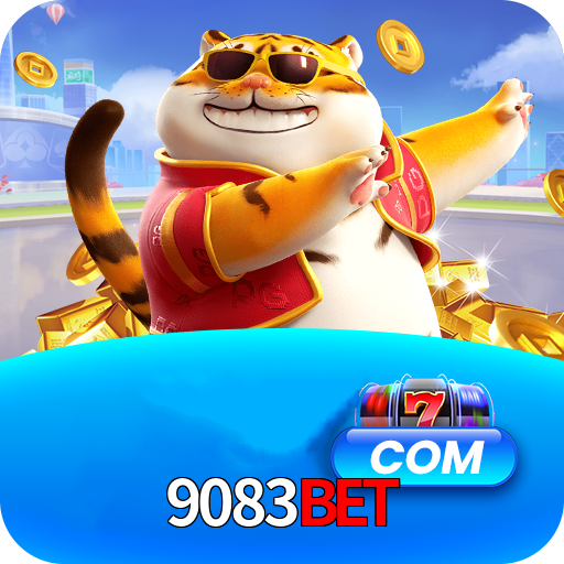 9083bet