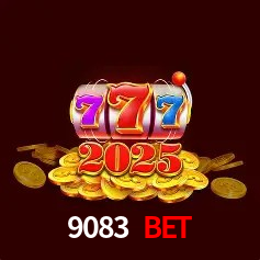 9083bet.com