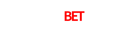 9083bet.com